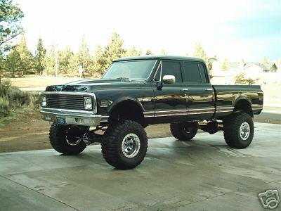 80s 4x4 Crew Cab For Sale  Upcomingcarshq.com